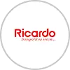 Ricardo — klijent agencije Foreign Workforce